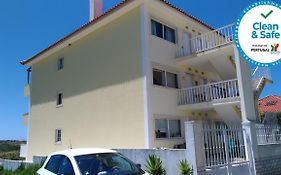 Sailor'S House